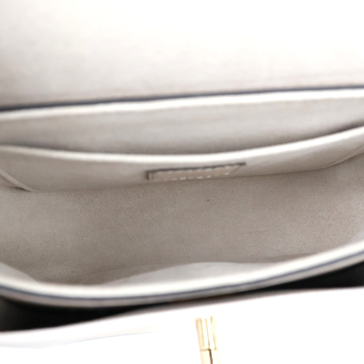LOUIS VUITTON M58554 LOCK ME TENDER CROSSBODY BAG