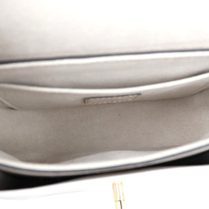 LOUIS VUITTON M58554 LOCK ME TENDER CROSSBODY BAG
