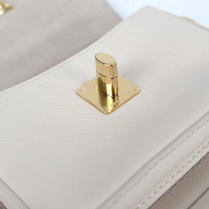 LOUIS VUITTON M58554 LOCK ME TENDER CROSSBODY BAG