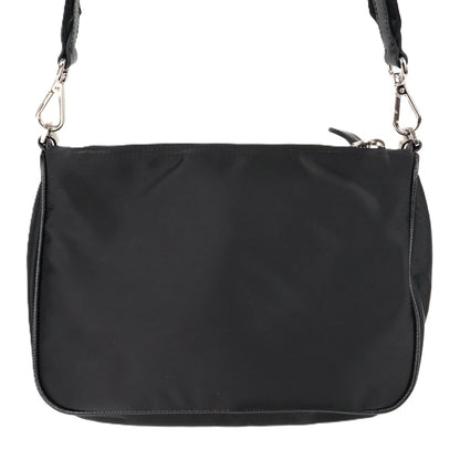 PRADA 1BH168 CROSSBODY BAG