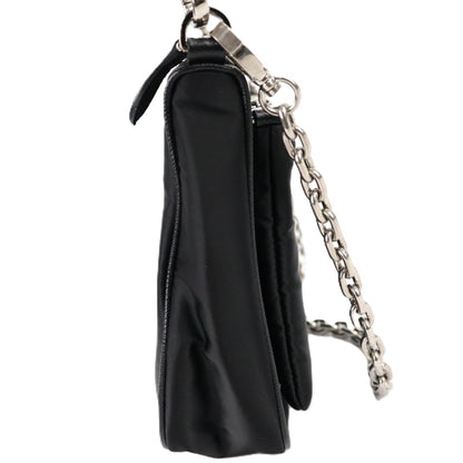 PRADA 1BH168 CROSSBODY BAG