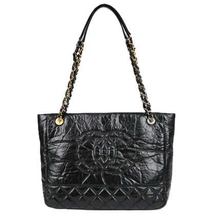 CHANEL AS1875 TOTE BAG