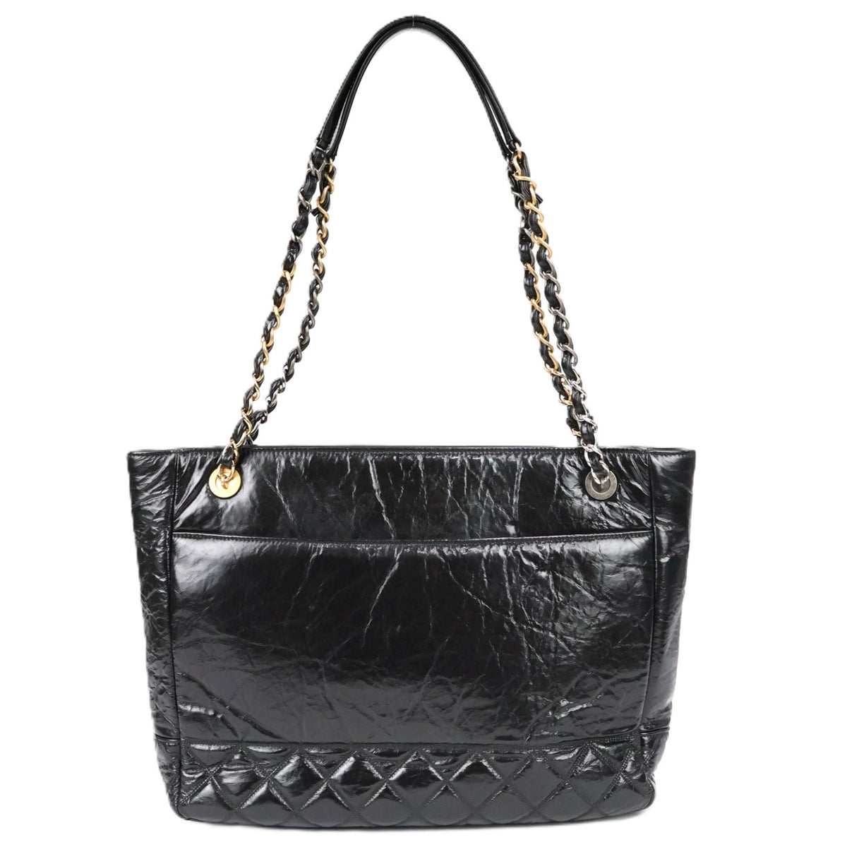 CHANEL AS1875 TOTE BAG