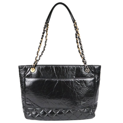 CHANEL AS1875 TOTE BAG