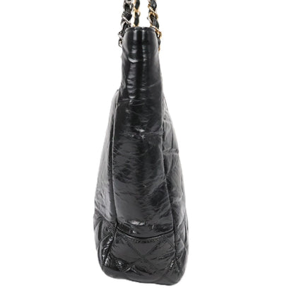 CHANEL AS1875 TOTE BAG
