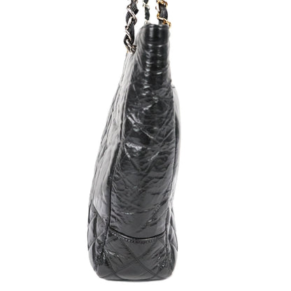 CHANEL AS1875 TOTE BAG
