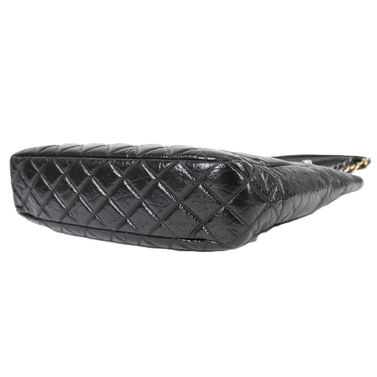 CHANEL AS1875 TOTE BAG