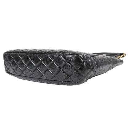 CHANEL AS1875 TOTE BAG