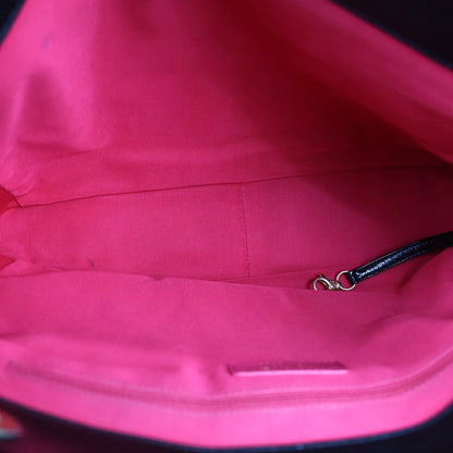CHANEL AS1875 TOTE BAG