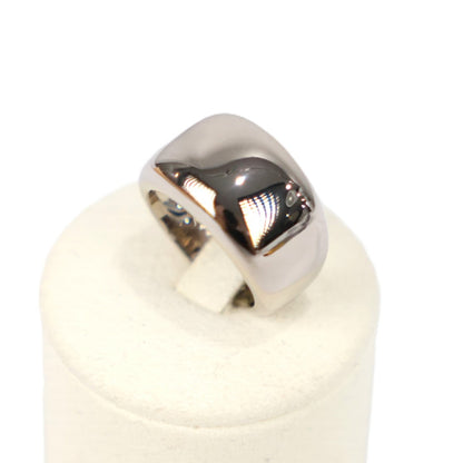 Cartier B4030455 Nouvelle Vague #55 Ring