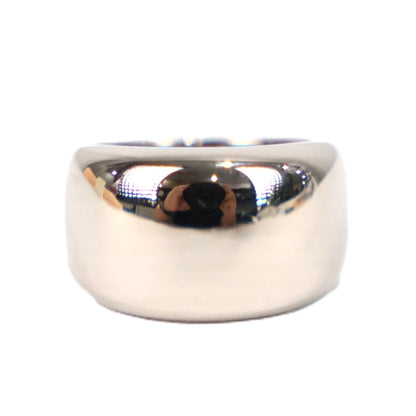 Cartier B4030455 Nouvelle Vague #55 Ring