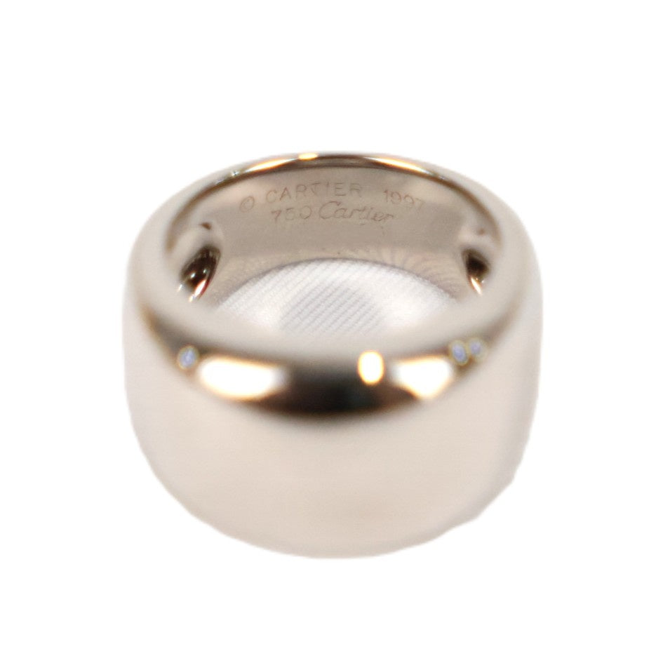 Cartier B4030455 Nouvelle Vague #55 Ring