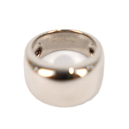 Cartier B4030455 Nouvelle Vague #55 Ring