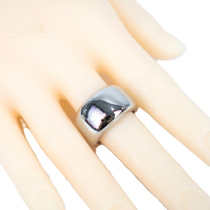 Cartier B4030455 Nouvelle Vague #55 Ring
