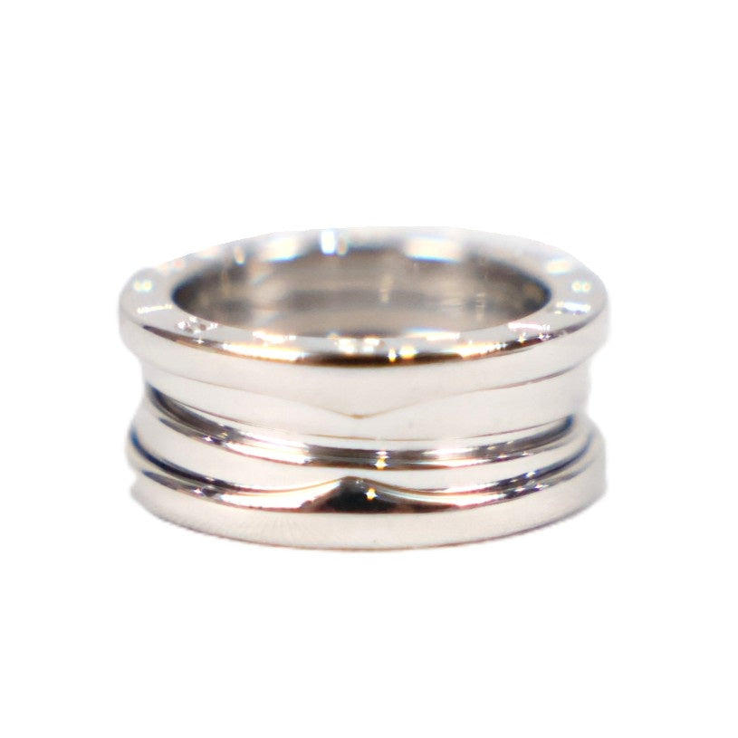 BVLGARI B.zero1 3-Bands #48 Ring
