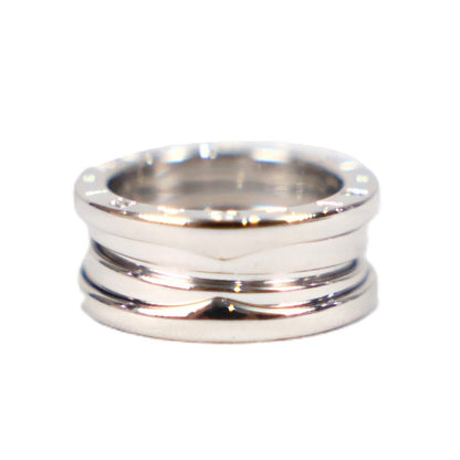 BVLGARI B.zero1 3-Bands #48 Ring