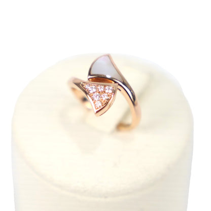 BVLGARI 353802 Diva's Dream #47 Ring