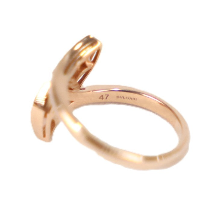 BVLGARI 353802 Diva's Dream #47 Ring