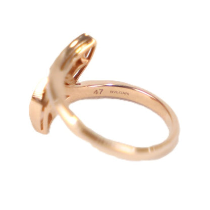 BVLGARI 353802 Diva's Dream #47 Ring