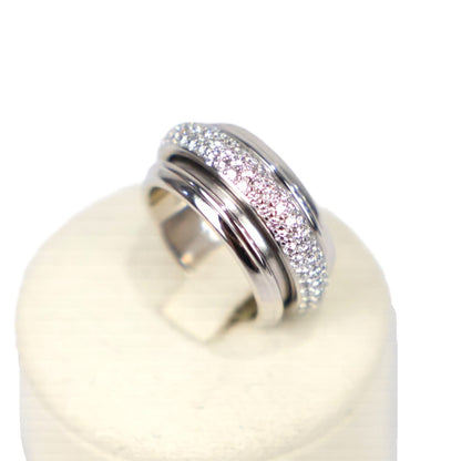 PIAGET Possession #53 Ring