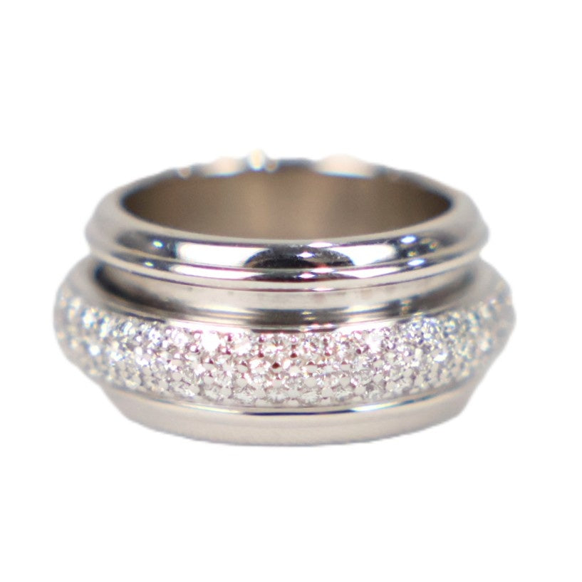 PIAGET Possession #53 Ring