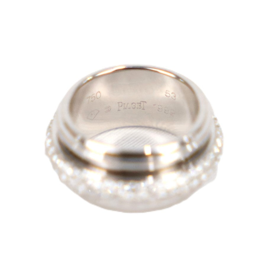 PIAGET Possession #53 Ring