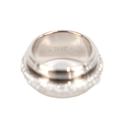 PIAGET Possession #53 Ring