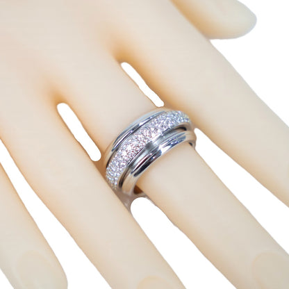 PIAGET Possession #53 Ring