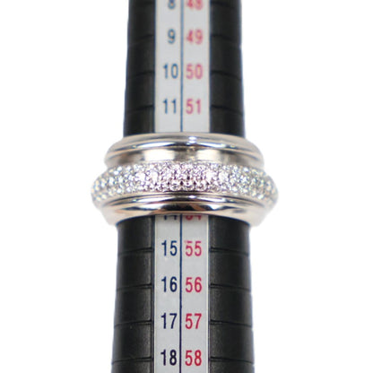 PIAGET Possession #53 Ring
