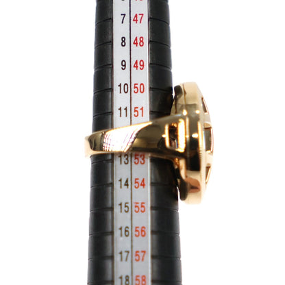 Cartier Pasha #52 Ring