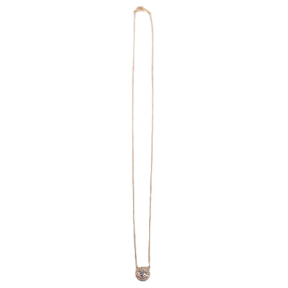 TIFFANY & Co. 60007673 Solest Necklace