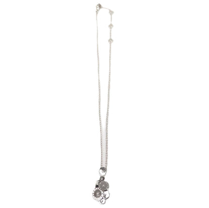 BVLGARI Cicladi Petit Necklace