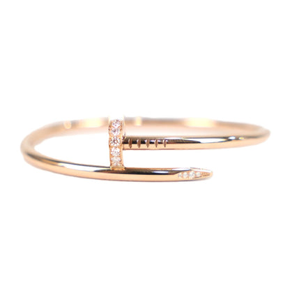 Cartier B6039017 Juste Un Clou Classic Model #17 Bracelet