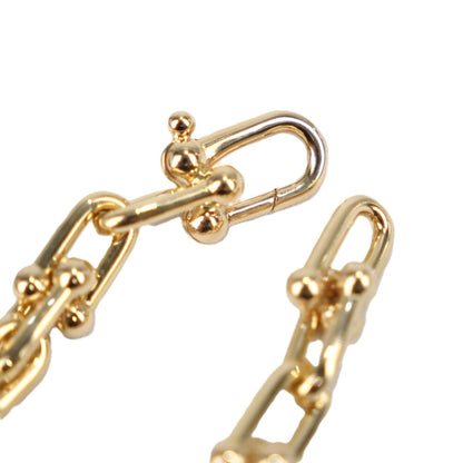 TIFFANY & Co. HardWear Large Link #M Bracelet