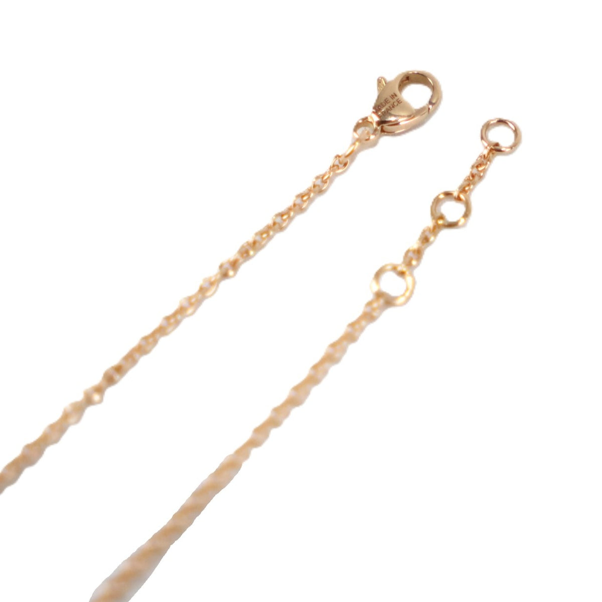 LOUIS VUITTON Q95466 Color Blossom Star Bracelet