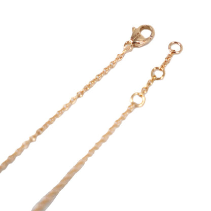 LOUIS VUITTON Q95466 Color Blossom Star Bracelet