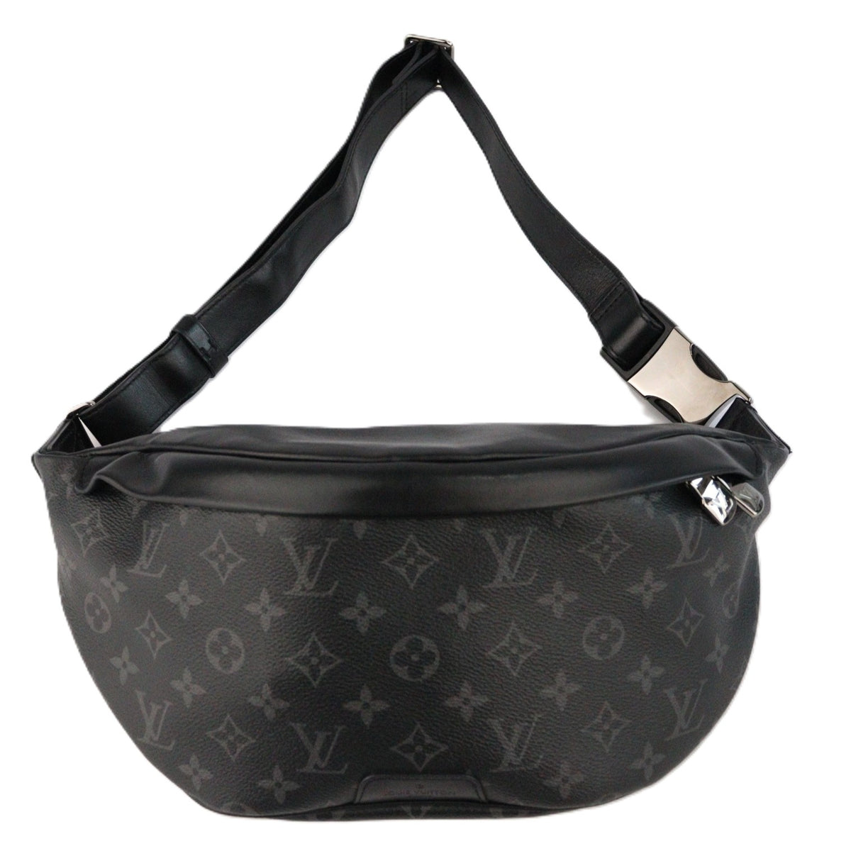 LOUIS VUITTON M44336 DISCOVERY BUMBAG BODY BAG