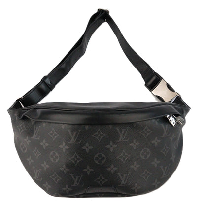 LOUIS VUITTON M44336 DISCOVERY BUMBAG BODY BAG