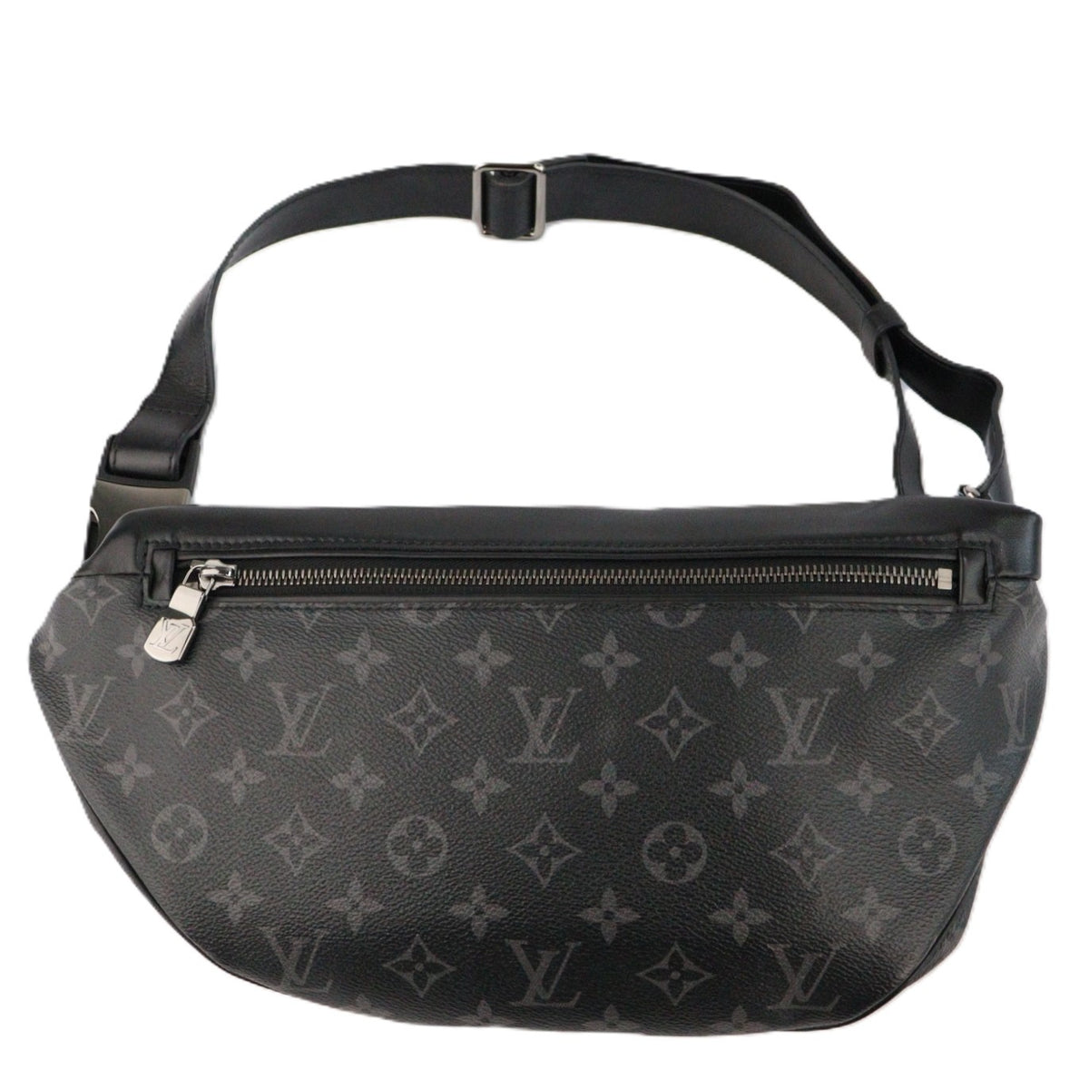LOUIS VUITTON M44336 DISCOVERY BUMBAG BODY BAG