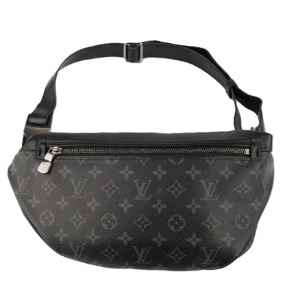 LOUIS VUITTON M44336 DISCOVERY BUMBAG BODY BAG