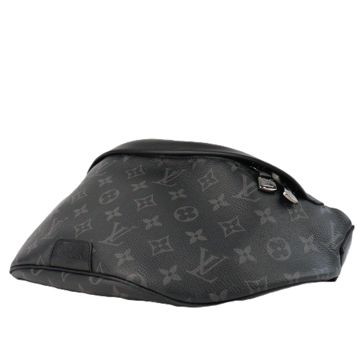 LOUIS VUITTON M44336 DISCOVERY BUMBAG BODY BAG