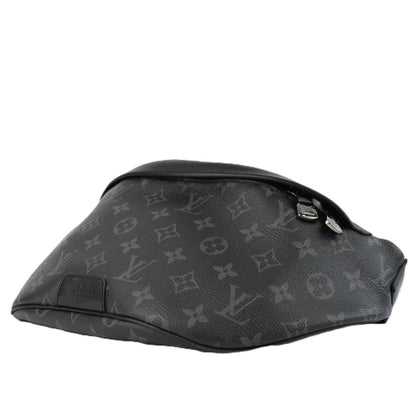 LOUIS VUITTON M44336 DISCOVERY BUMBAG BODY BAG