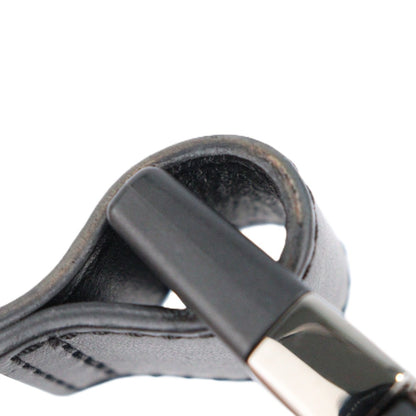 LOUIS VUITTON M44336 DISCOVERY BUMBAG BODY BAG