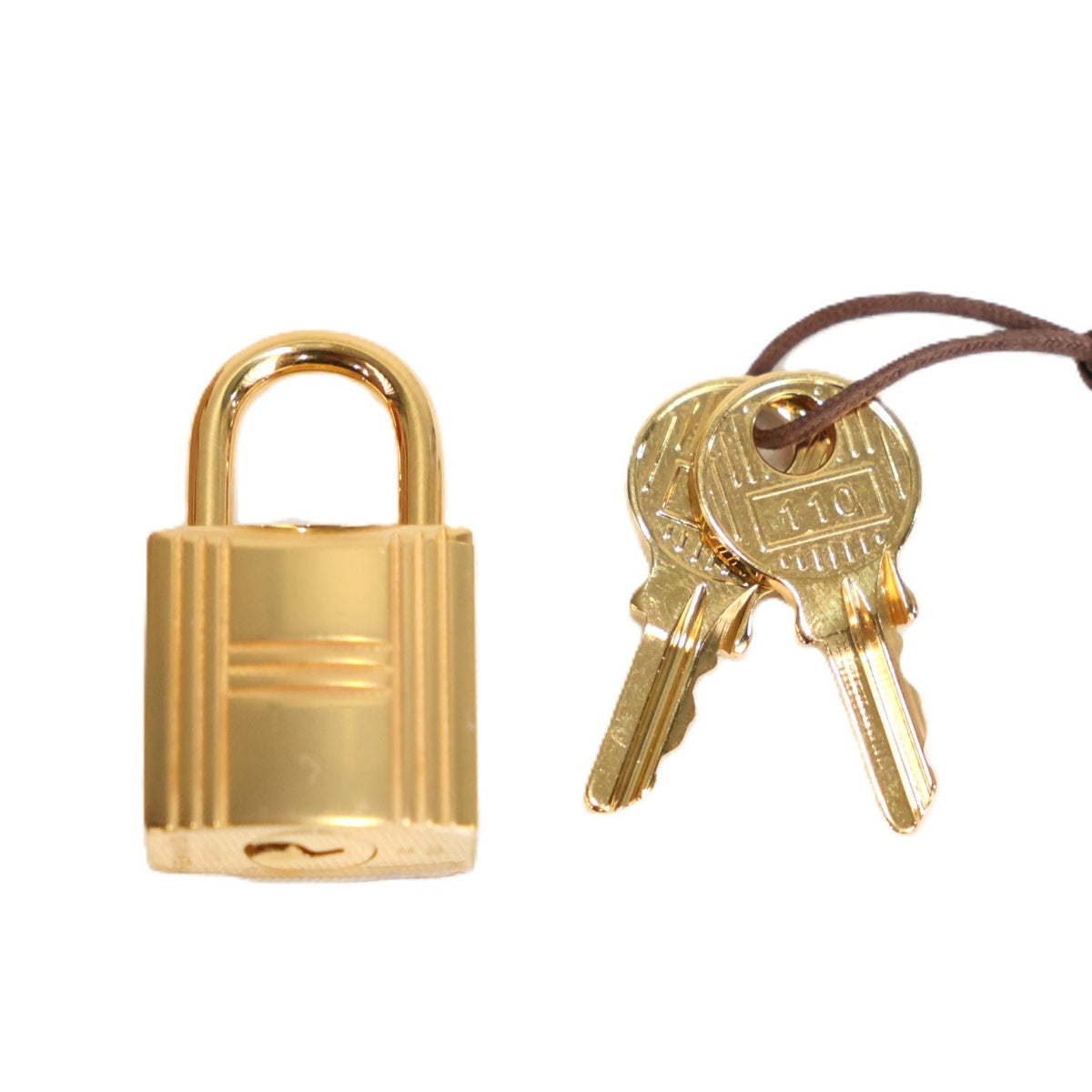 HERMES 083189CC PICOTIN LOCK POCKETS 18 HANDBAG