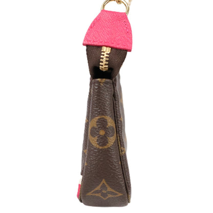 LOUIS VUITTON M62087 POCHETTE ACCESSOIRES POUCH