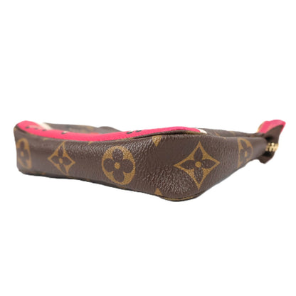 LOUIS VUITTON M62087 POCHETTE ACCESSOIRES POUCH