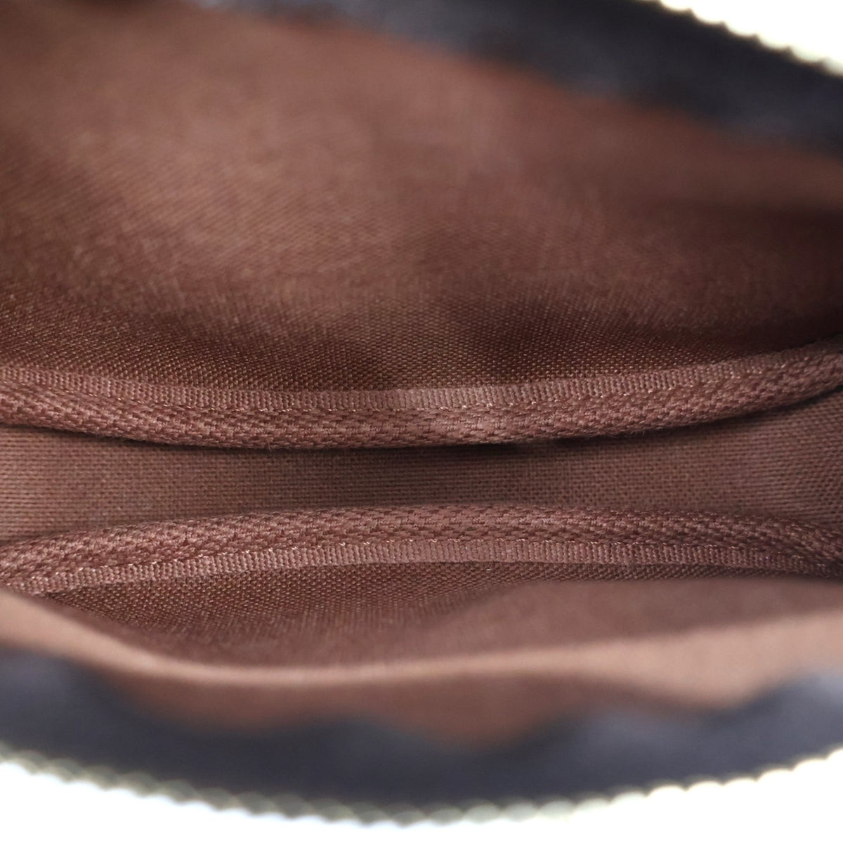 LOUIS VUITTON M62087 POCHETTE ACCESSOIRES POUCH