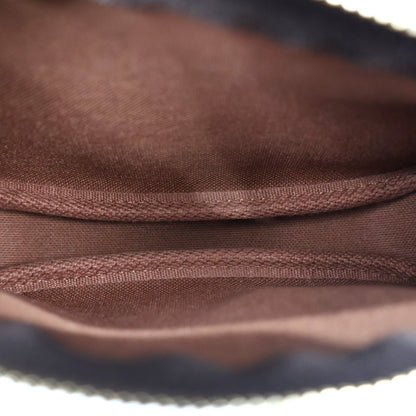 LOUIS VUITTON M62087 POCHETTE ACCESSOIRES POUCH