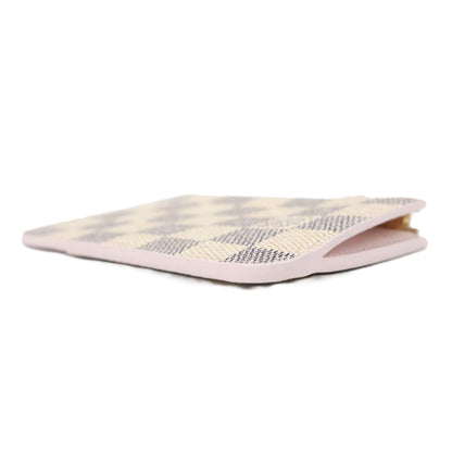 LOUIS VUITTON N40922 PORTE CARTES ROMY COIN & CARD HOLDER