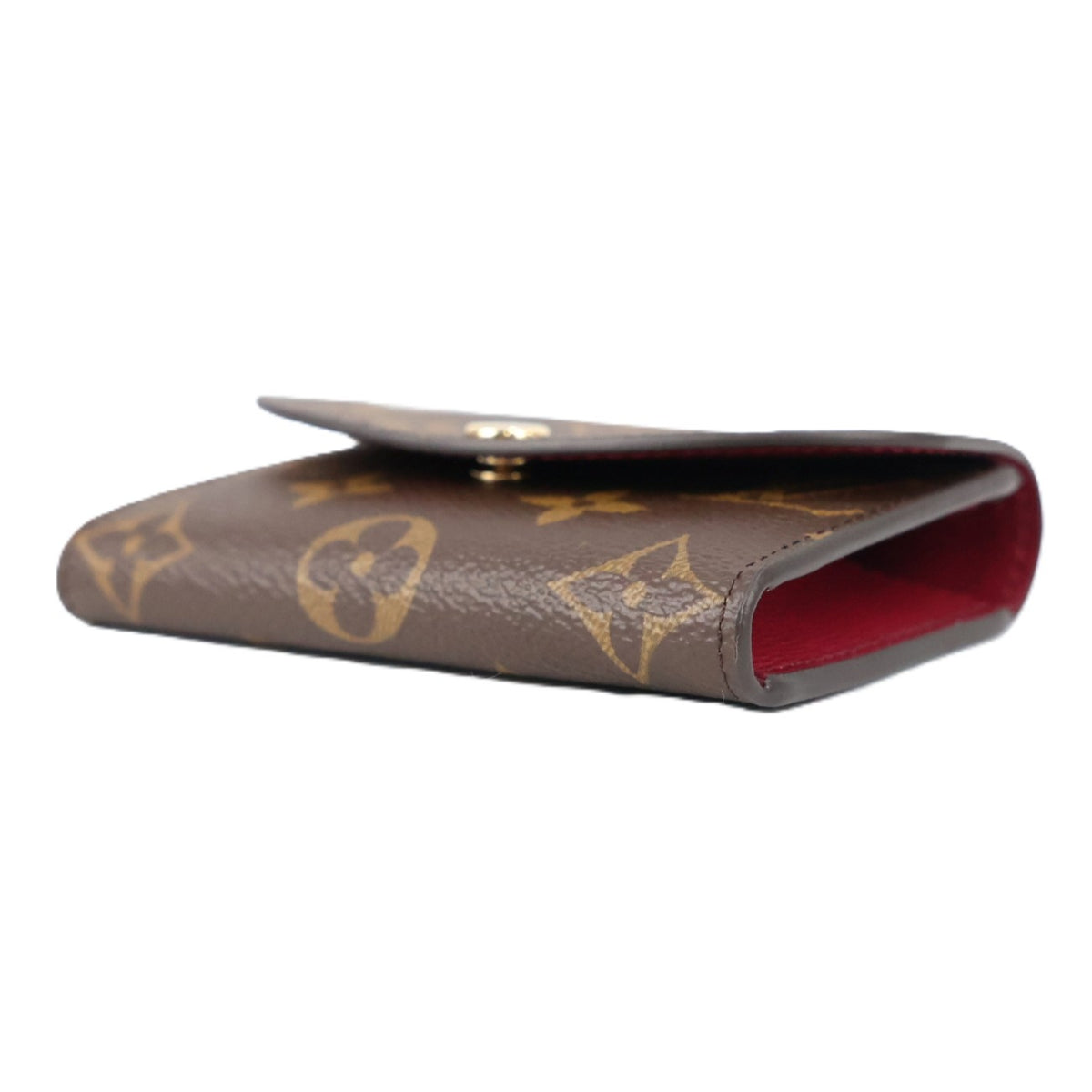 LOUIS VUITTON M41939 PORTE MONNAIE ROSALIE COIN PURSE